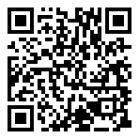 https://learningapps.org/qrcode.php?id=phv2w8iv515